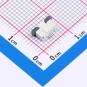 F2T04U-A1T3-AC商品缩略图