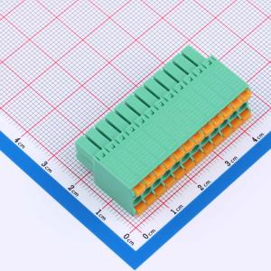 MX15EDGKNH-3.5-2*12P-GN01-Cu-A商品缩略图