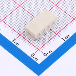 HX-5264-4A商品缩略图