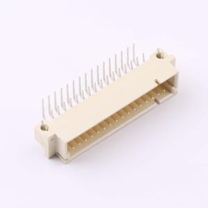 86094327313T55F1LF商品缩略图