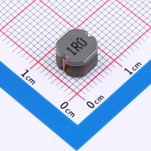 CD75-1R0M商品缩略图