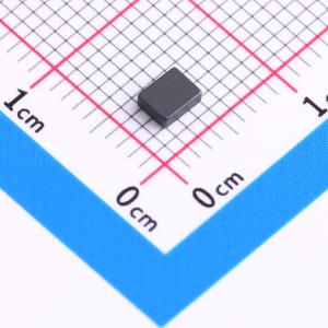 APH322512CR10MP01商品缩略图