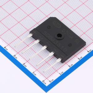 SGBJ3510商品缩略图