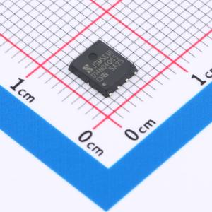 SBSC014N04LSIATMA1商品缩略图