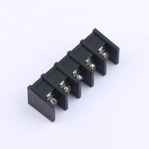 MX35S-8.25-05P-BK01-Cu-S-A商品缩略图