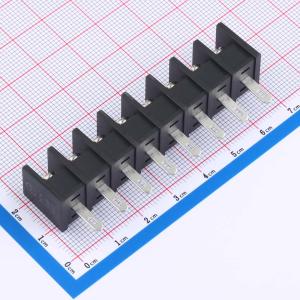 MX35H-8.25-08P-BK01-Cu-S-A商品缩略图