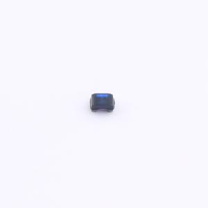 MWI0805IF330KST-HF商品缩略图