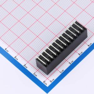 MX15EDGRHC-3.5-2*12P-BK01-Cu-A商品缩略图