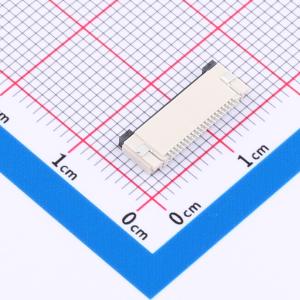F2G20U-A1T5-AR商品缩略图