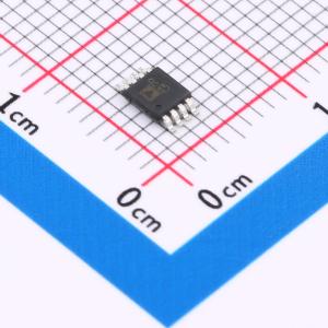 ADR431BRMZ商品缩略图