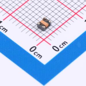 MWBA1008D451PT-F-HF商品缩略图