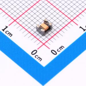 MWBA1210D801PT-N-HF商品缩略图