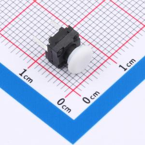 TSW06122-075B333DA-003E商品缩略图