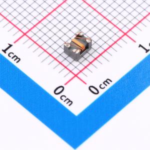 ACM3225T900W2商品缩略图