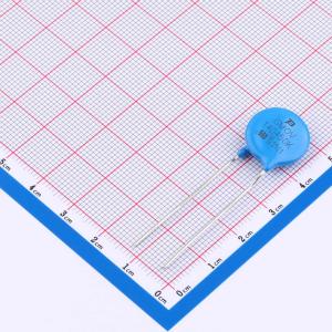 GMOV-14D450K商品缩略图