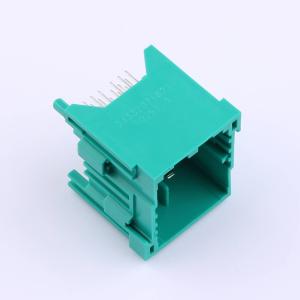 2005010251商品缩略图