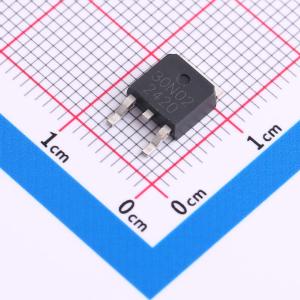 XR30N02商品缩略图