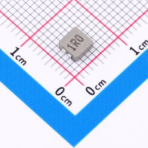 HY0420-1R0M商品缩略图