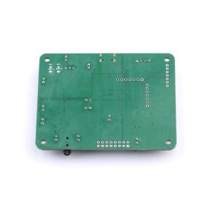 ENS1EVKD商品缩略图