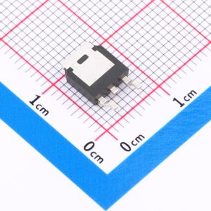 MURD1660DD商品缩略图