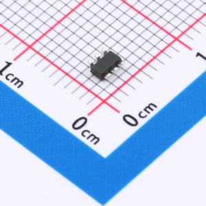 EM74LVC2G14GV商品缩略图