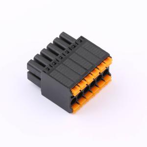 MX15EDGKNH-3.5-2*06P-BK01-Cu-A商品缩略图