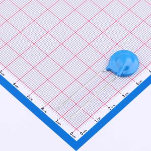 GMOV-14D450K商品缩略图