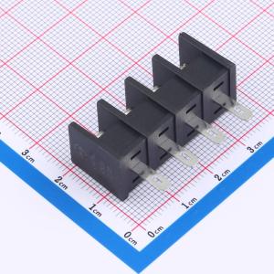 MX35H-8.25-04P-BK01-Cu-S-A商品缩略图