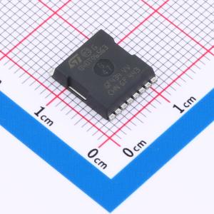 SCT040TO65G3商品缩略图