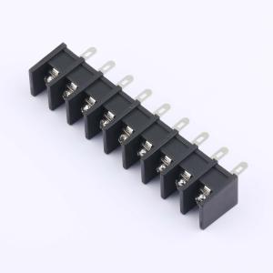 MX35H-8.25-09P-BK01-Cu-S-A商品缩略图