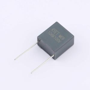 MEB106K2A1501商品缩略图