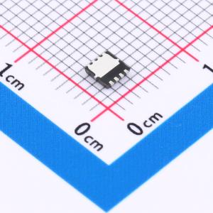 AGM3045AP商品缩略图