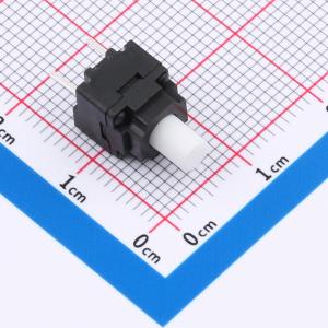 TSW08134-130B332BE商品缩略图