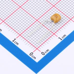 CC4-0805N102J101F3-Y商品缩略图