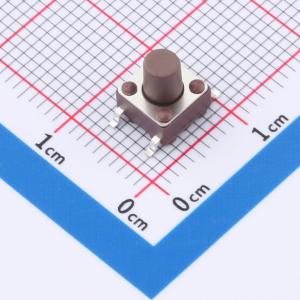 TSB06331-073D532DH-R0700商品缩略图