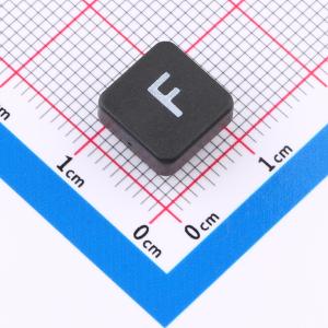 SC213AA1-240E商品缩略图