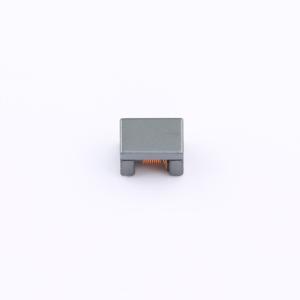 ACM4532T801W2商品缩略图