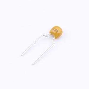 CT4-0805B334K500F3-Y商品缩略图