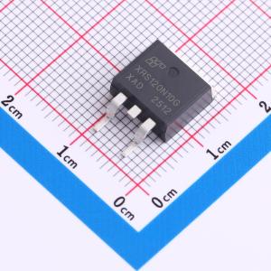 XRS120N10G商品缩略图