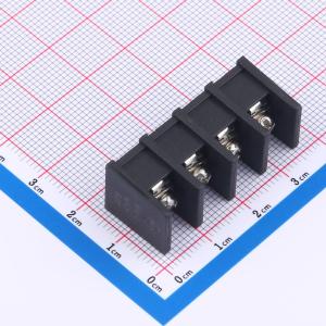 MX35S-8.25-04P-BK01-Cu-S-A商品缩略图