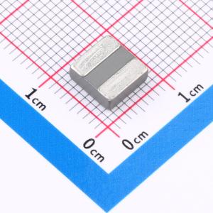 FEXU0730SR47MGS商品缩略图