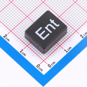 SC223AA1-19E商品缩略图