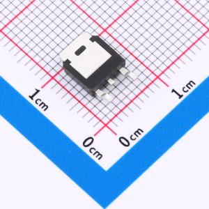 SPD18P06PGB-DO商品缩略图