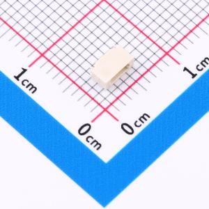 SUR0.8-3PWT商品缩略图