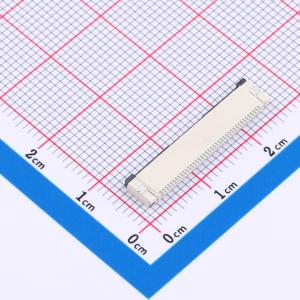 F2G40U-A1T5-AC商品缩略图