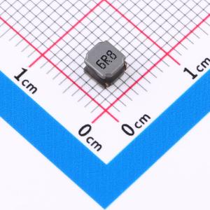 NR4030-6R8M商品缩略图