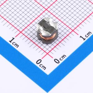 CD54-951M商品缩略图