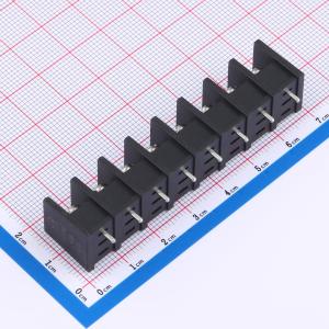 MX35S-8.25-08P-BK01-Cu-S-A商品缩略图