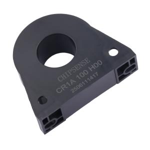 CR1A 100 H00商品缩略图