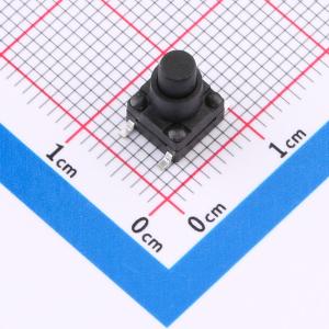 TSX06352-100D534DA-R0500商品缩略图